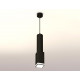 Подвесной светильник Ambrella Light Techno Spot XP7821002 (A2302, C6356, A2010, C7821, N7751)