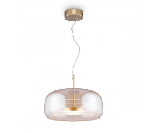 Подвесной светильник Maytoni Madmen MOD127PL-L6AM Подвесной светильник Maytoni Madmen MOD127PL-L6AM