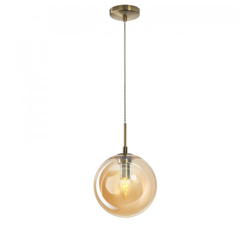 Подвесной светильник Citilux Томми CL102623