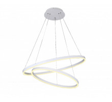 Подвесной светильник Kink Light ТОР 08220,01A(4000K)