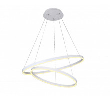 Подвесной светильник Kink Light ТОР 08220,01A(4000K)