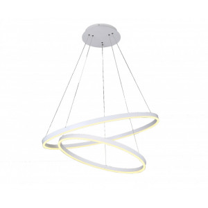 Подвесной светильник Kink Light ТОР 08220,01A(4000K)