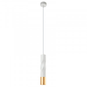 Подвесной светильник Arte Lamp Sadr A3280SP-1WH