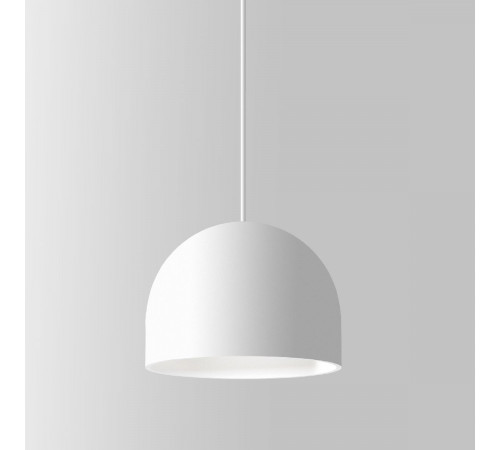 Подвесной светильник Elektrostandard Uno 4690389203183 50261 LED a065699 Подвесной светильник Elektrostandard Uno 4690389203183 50261 LED a065699