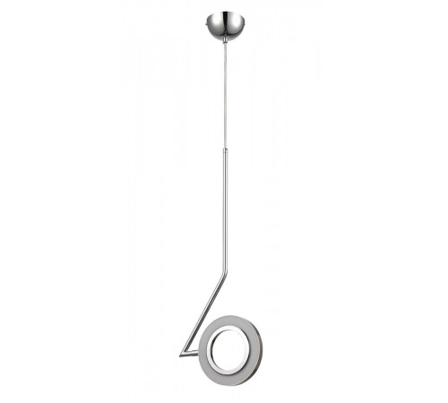 Подвесной светильник Vele Luce Margarita VL7303P21 Подвесной светильник Vele Luce Margarita VL7303P21
