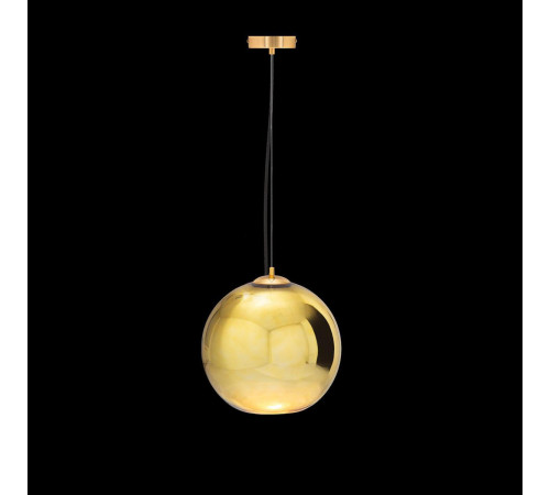 Подвесной светильник Loft IT Copper Shade Loft2024-B Подвесной светильник Loft IT Copper Shade Loft2024-B