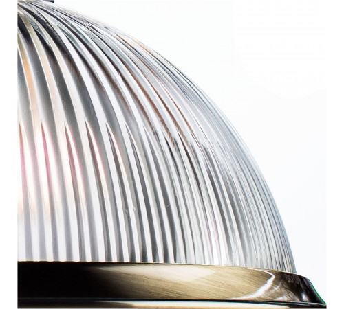 Подвесной светильник Arte Lamp American Diner A9366SP-1AB Подвесной светильник Arte Lamp American Diner A9366SP-1AB