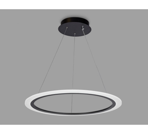 Подвесной светильник Ambrella Light Acrylica Original FA4343 Подвесной светильник Ambrella Light Acrylica Original FA4343