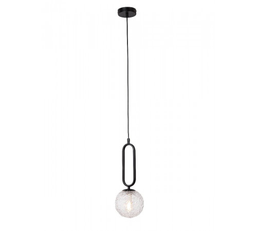 Подвесной светильник Myfar Pierre MR2241-1P Подвесной светильник Myfar Pierre MR2241-1P