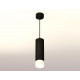 Подвесной светильник Ambrella Light Techno Spot XP7456004 (A2311, C7456, N7170)