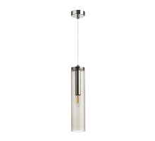 Подвесной светильник Odeon Light 4694/1