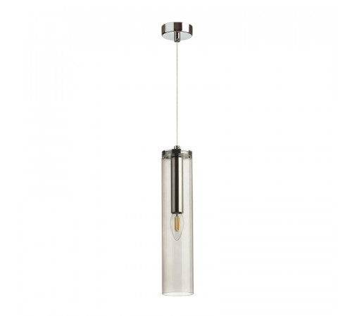 Подвесной светильник Odeon Light 4694/1 Подвесной светильник Odeon Light 4694/1