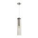 Подвесной светильник Odeon Light 4694/1
