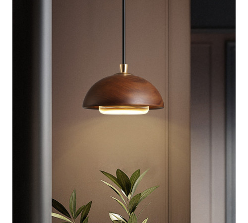 Подвесной светильник ImperiumLoft Greta 101648-26 Подвесной светильник ImperiumLoft Greta 101648-26