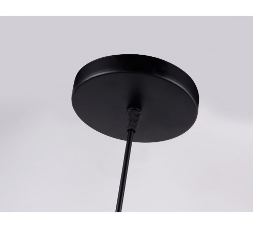 Подвесной светильник Ambrella Light Comfort Loft TR8442
