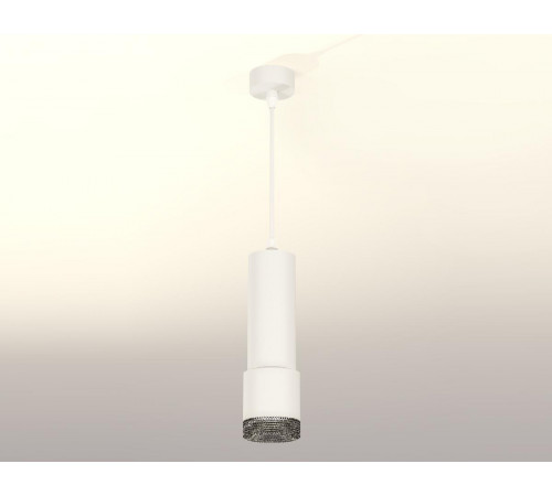 Подвесной светильник Ambrella Light Techno XP7401002 (A2301, C6342, A2030, C7401, N7192) Подвесной светильник Ambrella Light Techno XP7401002 (A2301, C6342, A2030, C7401, N7192)