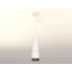 Подвесной светильник Ambrella Light Techno XP7401002 (A2301, C6342, A2030, C7401, N7192)