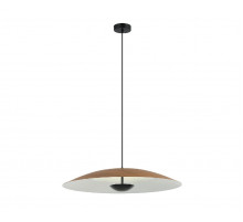 Подвесной светильник Kink Light Синди 08467-60A,04