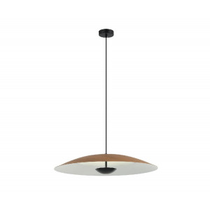 Подвесной светильник Kink Light Синди 08467-60A,04