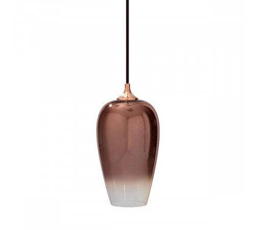 Подвесной светильник Loft IT Fade Pendant Light Loft2020-A Подвесной светильник Loft IT Fade Pendant Light Loft2020-A