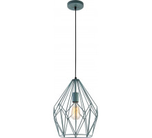 Подвесной светильник Toplight Jade TL1173H-01DG