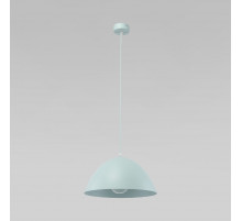 Подвесной светильник TK Lighting 861 Faro a068587