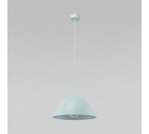 Подвесной светильник TK Lighting 861 Faro a068587