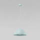 Подвесной светильник TK Lighting 861 Faro a068587