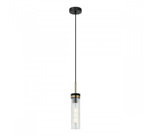 Подвесной светильник Lussole Blount LSP-8866 Подвесной светильник Lussole Blount LSP-8866
