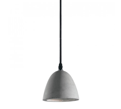 Подвесной светильник Ideal Lux Oil-4 SP1 110462 Подвесной светильник Ideal Lux Oil-4 SP1 110462