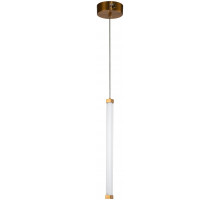Подвесной светильник Stilfort Quadro 4010/05/01PS