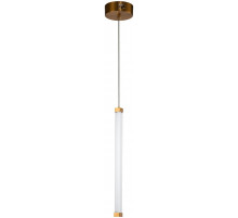 Подвесной светильник Stilfort Quadro 4010/05/01PS