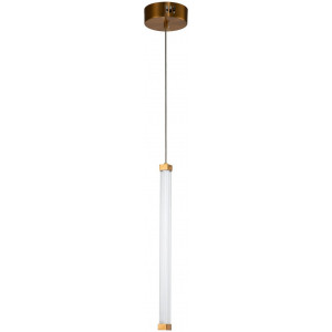 Подвесной светильник Stilfort Quadro 4010/05/01PS