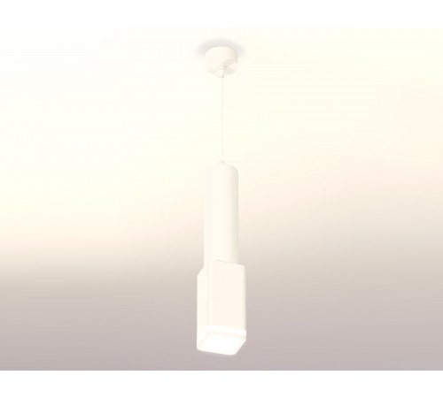 Подвесной светильник Ambrella Light Techno Spot XP7820002 (A2301, C6355, A2010, C7820, N7750) Подвесной светильник Ambrella Light Techno Spot XP7820002 (A2301, C6355, A2010, C7820, N7750)
