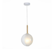 Подвесной светильник ST Luce Foligno SL1183.503.01