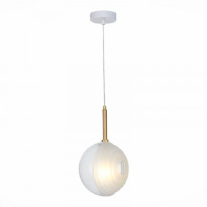 Подвесной светильник ST Luce Foligno SL1183.503.01