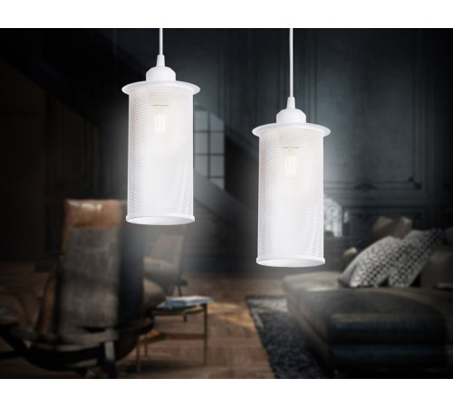 Подвесной светильник Ambrella Light Traditional TR8161 Подвесной светильник Ambrella Light Traditional TR8161
