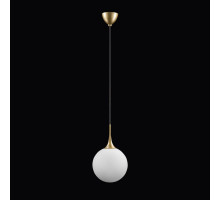 Подвесной светильник Lightstar Globo 813032