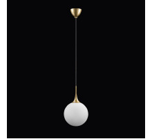 Подвесной светильник Lightstar Globo 813032