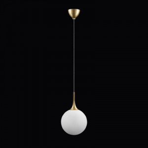 Подвесной светильник Lightstar Globo 813032