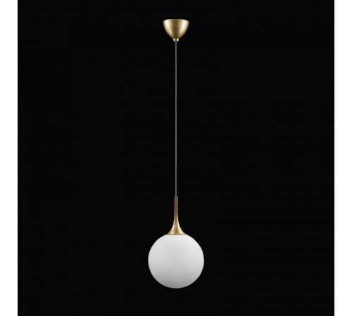 Подвесной светильник Lightstar Globo 813032 Подвесной светильник Lightstar Globo 813032