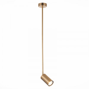 Подвесной светильник ST Luce Sormano SL1206.303.01