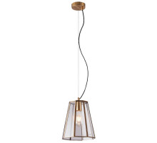 Подвесной светильник Lightstar Genni 798121