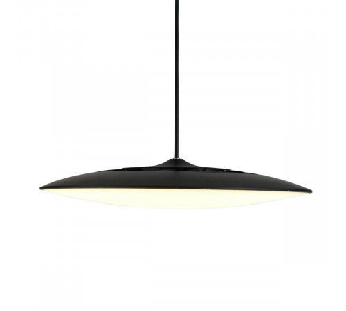 Подвесной светильник Mantra Slim 8103 Подвесной светильник Mantra Slim 8103