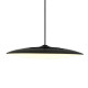 Подвесной светильник Mantra Slim 8103