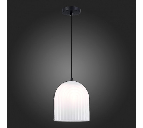 Подвесной светильник ST Luce Aire SL1302.403.01 Подвесной светильник ST Luce Aire SL1302.403.01