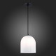 Подвесной светильник ST Luce Aire SL1302.403.01
