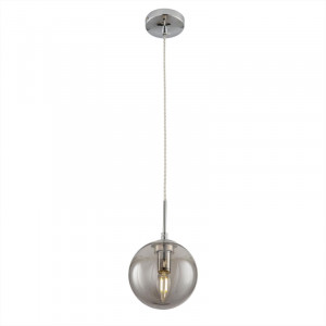 Подвесной светильник Citilux Томми CL102010