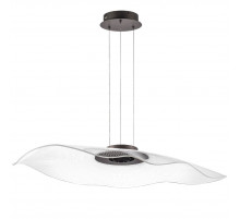 Подвесной светильник Lightstar Varese 731483