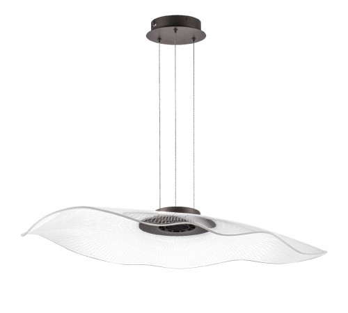 Подвесной светильник Lightstar Varese 731483 Подвесной светильник Lightstar Varese 731483